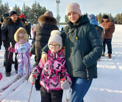 Всем известно, всем понятно, что здоровым быть приятно! Всем известно, всем понятно, что здоровым быть приятно!.
