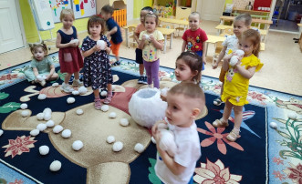 Масленица к нам идет: знакомство с традициями Масленица к нам идет: знакомство с традициями.