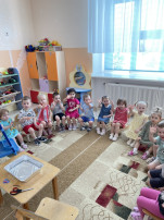 Запускаем ракету Запускаем ракету.