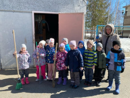 Эколята - юные защитники природы Эколята - юные защитники природы.