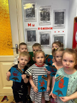 Изготовление открыток на 9 мая Изготовление открыток на 9 мая.