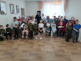 Цветущий май Победы Цветущий май Победы.