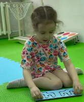 Нейробика – это не только полезно, но и весело! Нейробика – это не только полезно, но и весело!.