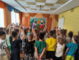 Если добрый ты Если добрый ты.