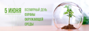 Тематический урок природолюбия Тематический урок природолюбия.