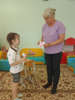 Акция добрых дел «Подари улыбку другу» Акция добрых дел «Подари улыбку другу».