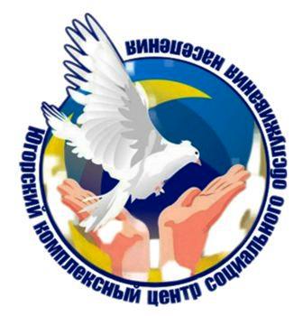 Благодарность Амерхановой Гузель Фаритовне, музыкальному руководителю, Цимбал Руфине Субхановне и Исламовой Елене Алексеевне, воспитателям подготовительной к школе группе № 5 Благодарность Амерхановой Гузель Фаритовне, музыкальному руководителю, Цимбал Руфине Субхановне и Исламовой Елене Алексеевне, воспитателям подготовительной к школе группе № 5.