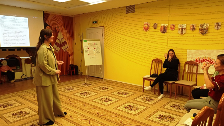 Интегрированная консультация логопеда и психолога для родителей подготовительной к школе группы Интегрированная консультация логопеда и психолога для родителей подготовительной к школе группы.