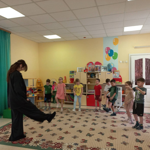 Логоритмические игры Логоритмические игры.
