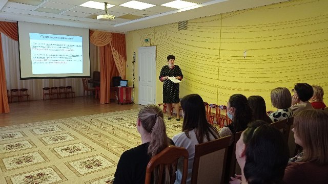 Семья на пороге школьной жизни ребенка Семья на пороге школьной жизни ребенка.